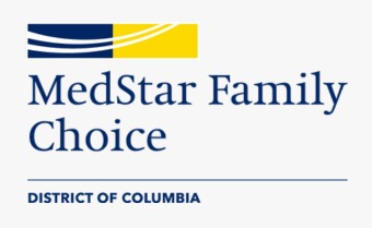 Medstar Family Choice